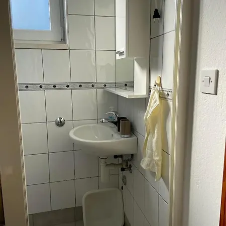 Apartman Gordana Buzolic Hvar Town