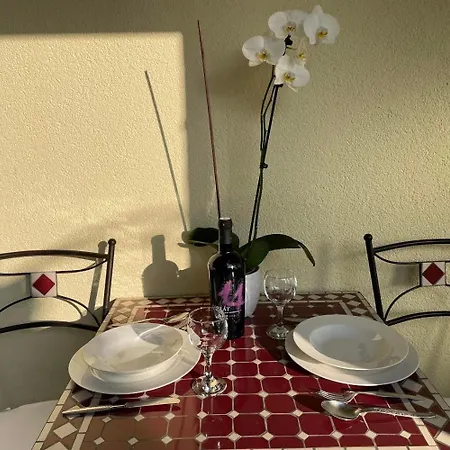 Gordana Buzolic Hvar Town