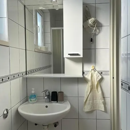 Gordana Buzolic Apartamento Hvar Town