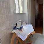 Gordana Buzolic Apartment Hvar Town