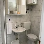 Apartment Gordana Buzolic