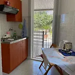 Gordana Buzolic Apartment *