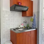 Apartment Gordana Buzolic Hvar Town