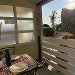 Apartment Gordana Buzolic Hvar Town