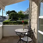 Gordana Buzolic Hvar Town