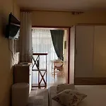 Apartment Gordana Buzolic *