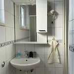 Gordana Buzolic Apartment Hvar Town