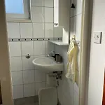Apartment Gordana Buzolic Hvar Town