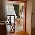 Gordana Buzolic Apartment Hvar Town