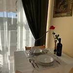 Apartment Gordana Buzolic Hvar Town