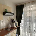 Apartment Gordana Buzolic *