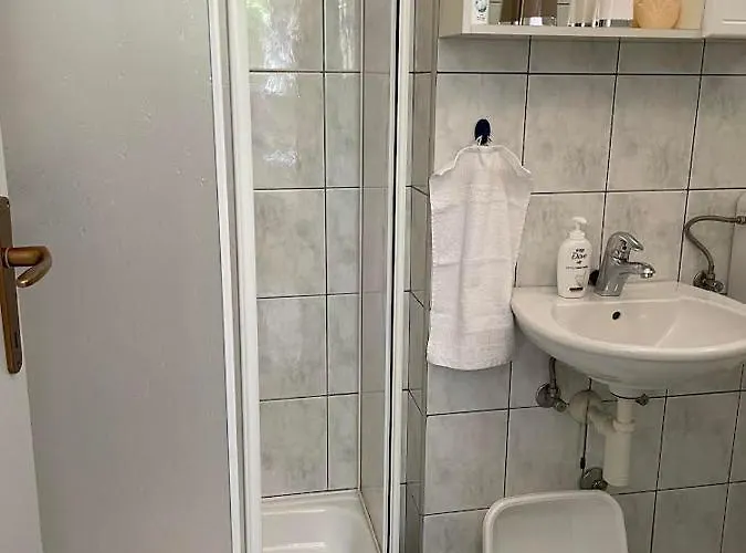 Gordana Buzolic * Хвар